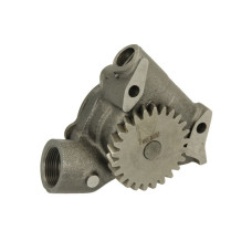 Pompa ulei Oil pump DEUTZ BF4L912 F5L912D F5L912W F6L912D F6L912W DEUTZ FAHR 10006 12006 13006 5506 6006 6206 6207 6507 6806 6807 7006 7007 7206 7207 7506 7806 7807 8006 OMP OMP550.017