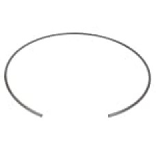 Set reparatie, diferential Differential element protection  DANA SPICER DANA SPICER 000.3428523M1-DANA