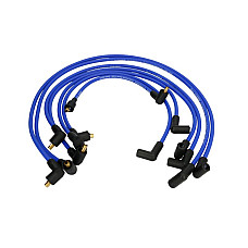 Set cablaj aprinder Ignition leads set MERCRUISER/OMC/VOLVO PENTA 7.4L 8.2L 1993-1998 SIERRA INTERNATONAL LLC 18-8801-1