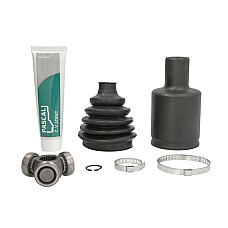 Articulatie, planetara MERCEDES-BENZ CLS (C218) PASCAL G7M014PC