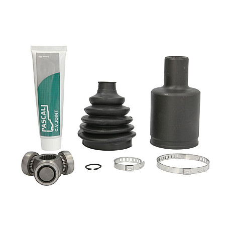 Articulatie, planetara MERCEDES-BENZ CLS (C218) PASCAL G7M014PC