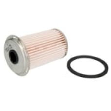 Filtru combustibil FORD C-MAX FOCUS C-MAX FOCUS II GALAXY II MONDEO IV S-MAX 1.8D 07.04-06.15 PURFLUX PX C514