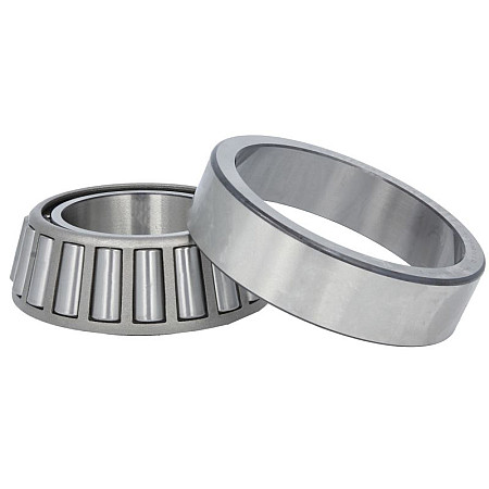 Rulment roata TIMKEN 33214 /TIMKEN/