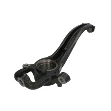 Articulatie directie, suspensie roata Knuckle front R wheel bearing fitting hole diameter 96mm AUDI Q7 VW TOUAREG TOURAN 03.06- REINHOCH RH08-0066