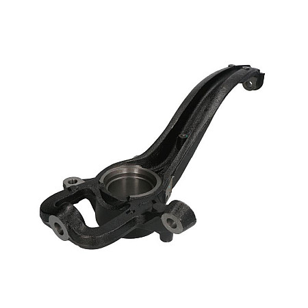 Articulatie directie, suspensie roata Knuckle front R wheel bearing fitting hole diameter 96mm AUDI Q7 VW TOUAREG TOURAN 03.06- REINHOCH RH08-0066