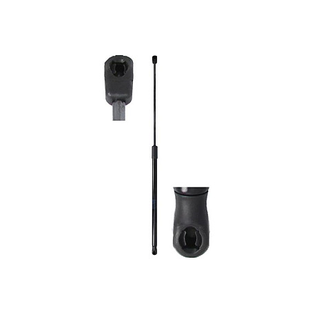 Amortizor capota Arcul cu gaz capota motor Dreapta lungime maxima: 690mm sUV:247mm VW TIGUAN TIGUAN/SUV AUTOUTILITARA/SUV/SUV 01.16- STABILUS STA293284