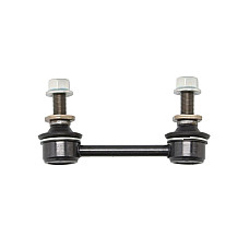 Bieleta antiruliu bara stabilizatoare Fata Dreapta/Stanga NISSAN NP300 NAVARA 2.5D 07.05- 555 SL-N260-M
