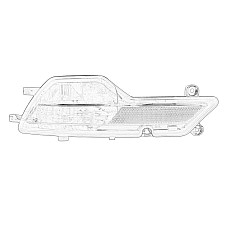 Bara/piese Element bara BMW OE BMW 63 14 7 187 219