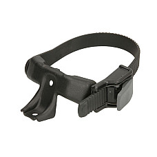 Piese de schimb pentru sabot Spare parts 1pcs THULE THU 52590