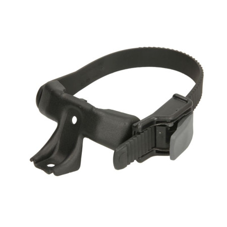 Piese de schimb pentru sabot Spare parts 1pcs THULE THU 52590