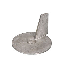 Anode TECNOSEAL TEN01403MG
