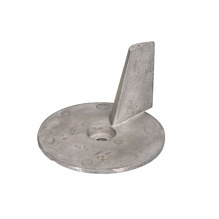 Anode TECNOSEAL TEN01403MG