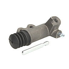 Cilindru receptor ambreiaj Actuator ambreiaj MITSUBISHI L200 / TRITON PAJERO SPORT II 2.5D 11.05- AISIN AISCRM-901