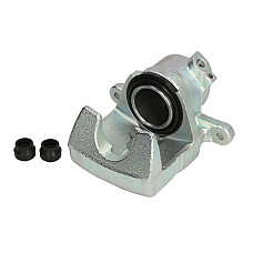 Etrier frana Etrier de frana cu disc Fata Dreapta MAZDA MX-5 III 1.8/2.0 03.05-12.14 BUDWEG 343965