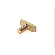 Element blocare sincron Element de blocare sincromesh piatra de furca de transmisie ZF ECOSPLIT ECOSPLIT II ECOSPLIT III ECOSPLIT IV NEW ECOSPLIT 12 S 2331 TD 12 S 2333 12 S 2333 TD 16 S 151 16 S 151 NMW 16 S 151 EURORICAMBI 95534245