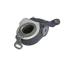 Reglaj parghie, sistem franare Reglarea slabirii frinei Dreapta MAN TGA TGS I TGX I 10.00- HALDEX 80177/C