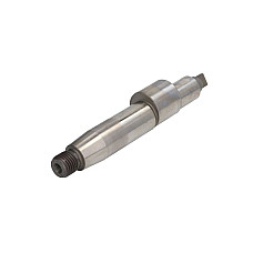 Ax pompa injectie Arbore excentric BOSCH F 01M 101 170