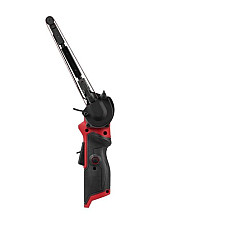 Polizoare Belt file Grinder belt M12 FBFL13-0 voltage:18V MILWAUKEE 4933480960