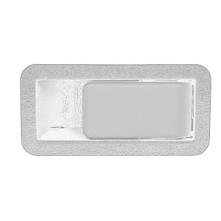 Maner usa interior MERCEDES MERCEDES VARIO B667 B670 B668 VARIO B670 B668 B667 09.96- OE DB TRUCK 667 720 00 965B21