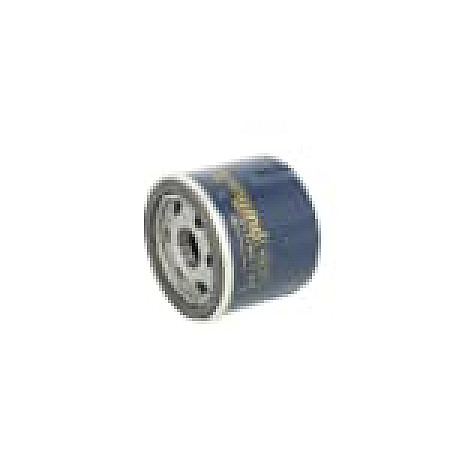 Filtru ulei AIXAM 500 A721 A741 A751 CITY CROSSLINE D TRUCK DACIA LOGAN II MCV SANDERO NISSAN ARMADA CEFIRO III KUBISTAR MAXIMA VII 04D 56ALK 0986  PURFLUX4X PURFLUX4X