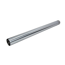 Suport tubular Pipe Suspendarea transportatorului Honda CBR 600 RR 2003 - 2004 cu diametrul de 45 mm lungime 563 mm TLT TLT1045563