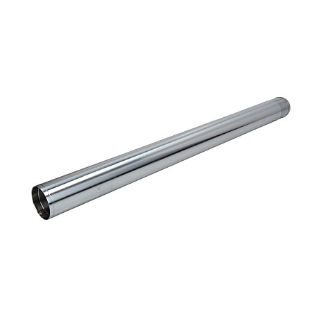 Suport tubular Pipe Suspendarea transportatorului Honda CBR 600 RR 2003 - 2004 cu diametrul de 45 mm lungime 563 mm TLT TLT1045563