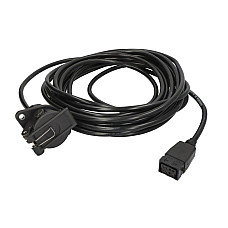 Cablu conectare, ABS Conducta ABS WABCO 449 125 120 0