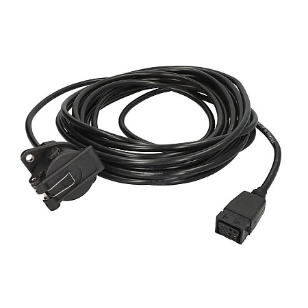 Cablu conectare, ABS Conducta ABS WABCO 449 125 120 0