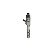 Portinjector Electromagnetic CR injector RENAULT GRAND SCENIC III MEGANE MEGANE III SCENIC III 1.9D 11.08- DAXTONE DTX1096R