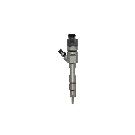 Portinjector Electromagnetic CR injector RENAULT GRAND SCENIC III MEGANE MEGANE III SCENIC III 1.9D 11.08- DAXTONE DTX1096R