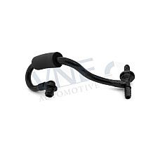 Furtun vacuum, sistem de franare Furtun vacuum AUDI A4 B5 A6 C5 1.9D-4.2 02.00-01.05 VNE VNE4008244
