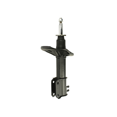 Amortizor Fata Dreapta DAEWOO LEGANZA 2.0/2.2 06.97-04.04 KAYABA KYB634095