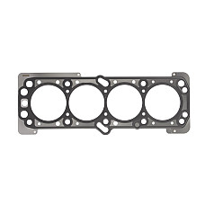 Garnitura chiulasa CHEVROLET AVEO1400i 16V HERTH+BUSS JAKOPARTS J1250914