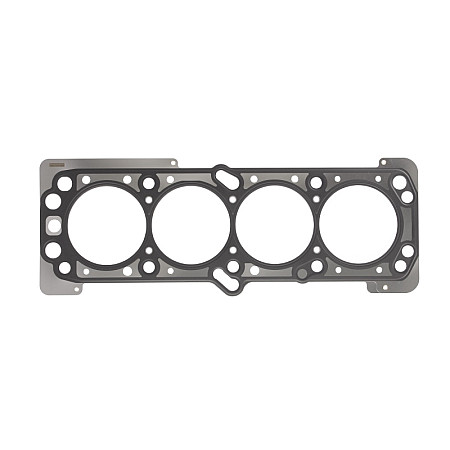 Garnitura chiulasa CHEVROLET AVEO1400i 16V HERTH+BUSS JAKOPARTS J1250914