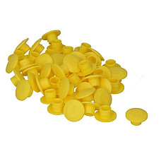 Alte elemente sistem combustibil ENGITECH ENT250006