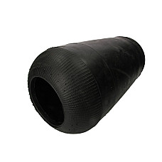 Burduf, suspensie pneumatica Supa de suspensie pneumatica spate R MAN E2000 F90 LIONS STAR M90 07.86- PHOENIX 1 F 21 C-6