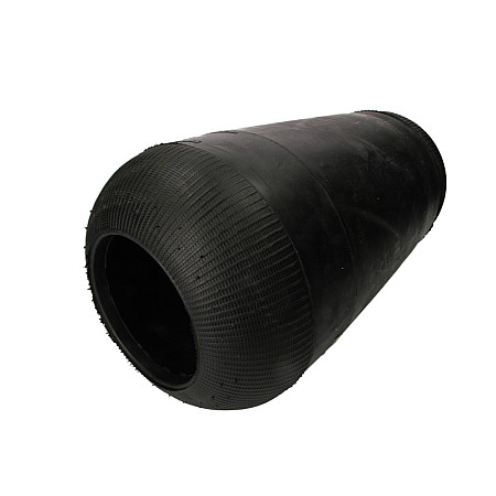 Burduf, suspensie pneumatica Supa de suspensie pneumatica spate R MAN E2000 F90 LIONS STAR M90 07.86- PHOENIX 1 F 21 C-6