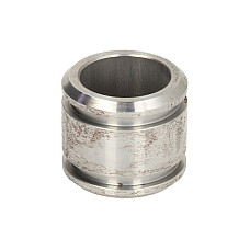 Furtun presiune, transmisie automata Elementul cutiei de viteze cablu/furtun/teava VOITH DIWA VOITH H64.153712