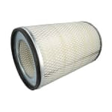 Filtru aer CATERPILLAR CATERPILLAR 600 700 CHALLENGER D 3116-C18ACERT FLEETGUARD AF336M