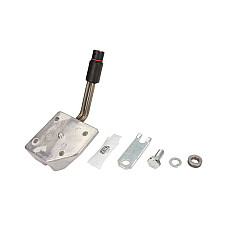 Element de incalzire, preincalzire motor HEATER ENGINE 400W 894 E01 DEFA DEFA411894