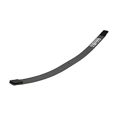 Arc foi Foaie arc suspensie OPEL MOVANO RENAULT MASTER I MASTER II 1.9D-3.0D 07.80- TES 550200016R6519