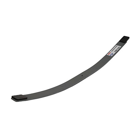 Arc foi Foaie arc suspensie OPEL MOVANO RENAULT MASTER I MASTER II 1.9D-3.0D 07.80- TES 550200016R6519