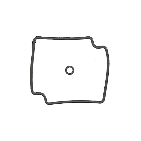 Simering, carburator Carburettor gasket BF5 2003 i nowsze BF8 2000 i starsze 2003 i nowsze BF50 1996 i starsze BF75 1996 i nowsze BF100 1996 i starsze SIERRA INTERNATONAL LLC 18-2482