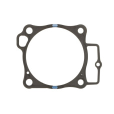 Garnitura cilindru (inferior) Cylinder base gasket HONDA CRF 450 2019-2020 ATHENA S410210006325
