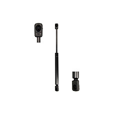 Amortizor capota Arcul cu gaz capota motor 320 DEUTZ FAHR AGROTRON MAGNUM TECHNOLOGY MGS054