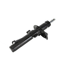 Amortizor Fata Dreapta FORD TOURNEO CONNECT TRANSIT CONNECT 1.8/1.8D 06.02-12.13 MONROE MONV4302