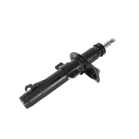 Amortizor Fata Dreapta FORD TOURNEO CONNECT TRANSIT CONNECT 1.8/1.8D 06.02-12.13 MONROE MONV4302