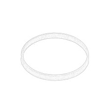 Kit de reparare a cilindrilor hidraulici Piesa originala OE CNH OE CASE 5146466-CNH