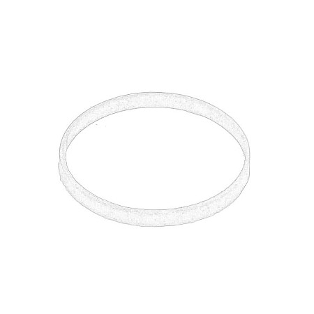 Kit de reparare a cilindrilor hidraulici Piesa originala OE CNH OE CASE 5146466-CNH