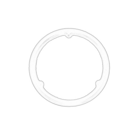 Inel etansare, radiator ulei Oil radiator seal TOYOTA AURIS RAV 4 III RAV 4 IV 2.0D/2.2D 02.06-11.18 OE TOYOTA 90301-24018